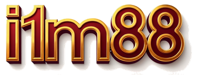 i1m88 logo