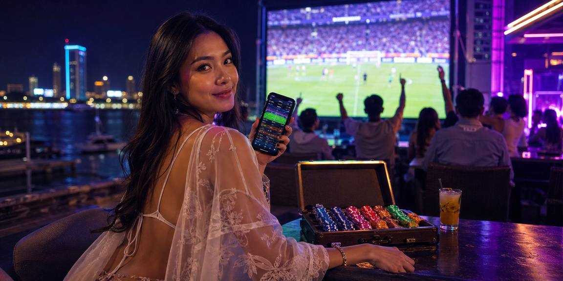 i1m88 Deposit & Pengeluaran Touch 'n Go, GrabPay, Boost, FPX