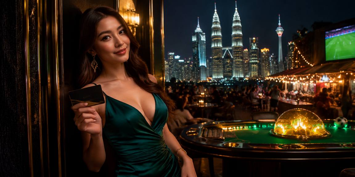 i1m88 mobile gaming