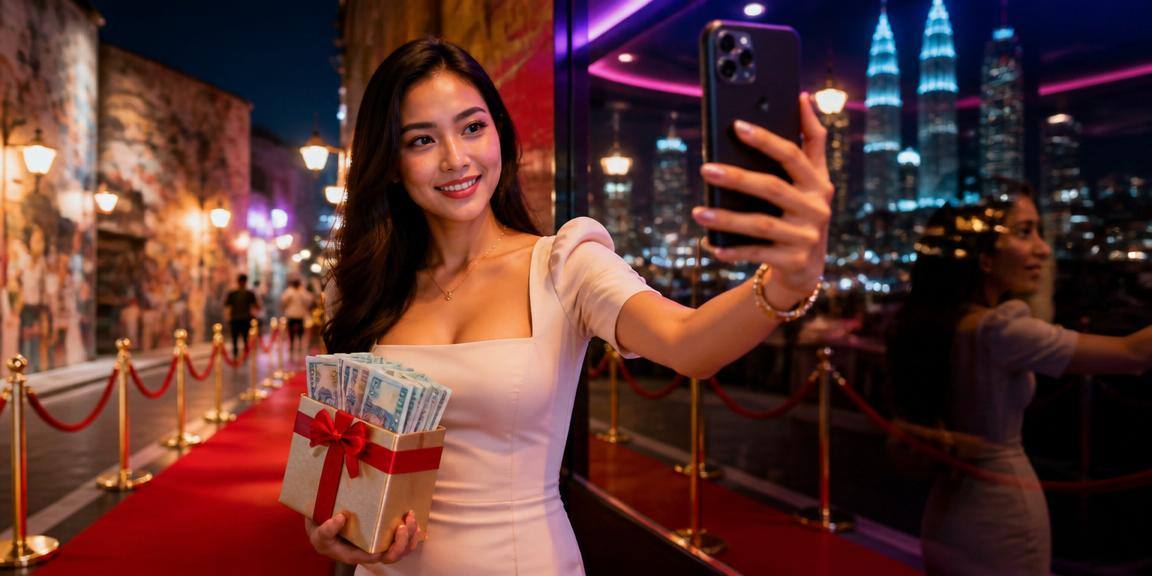i1m88 Soalan yang sering ditanya tentang i1m88
