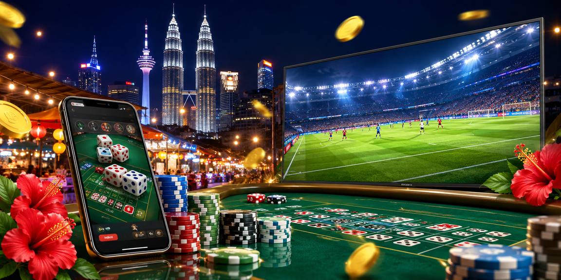 i1m88 Daftar dengan i1m88 dalam beberapa saat